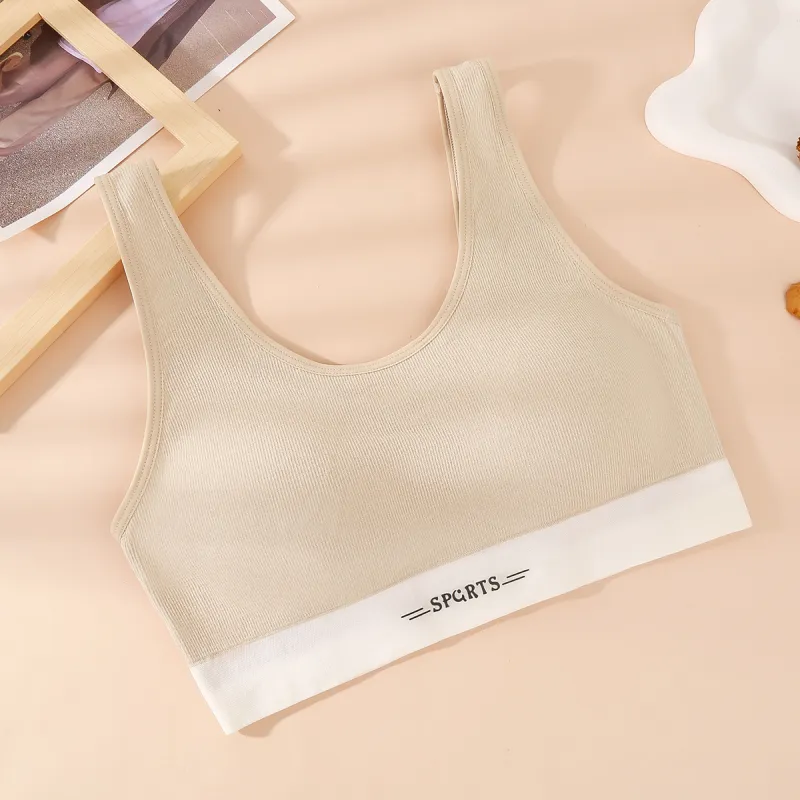 LoveEsteem Women's Bras-1