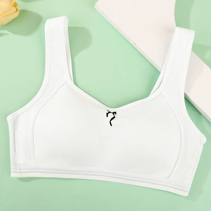 LoveEsteem Women's Bras-4