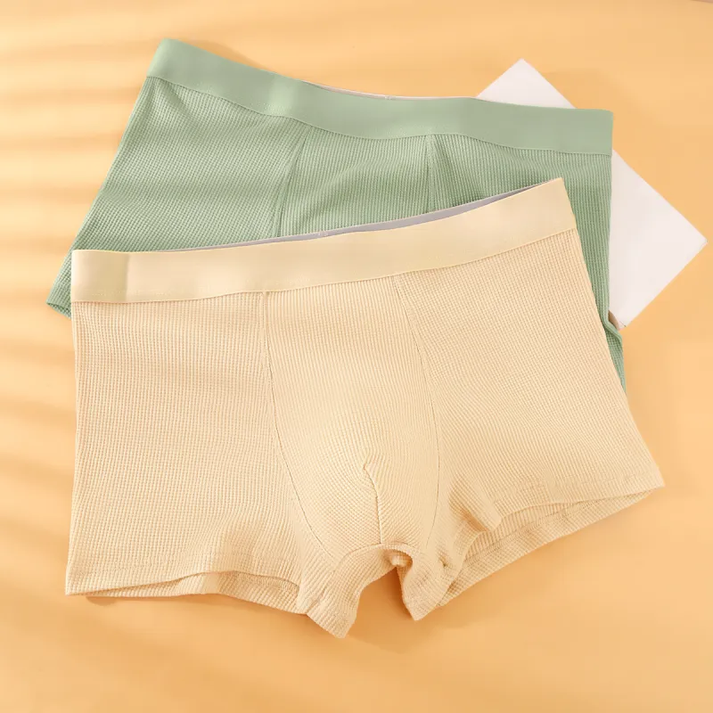 LoveEsteem Underpants Men's 2 Pack-15