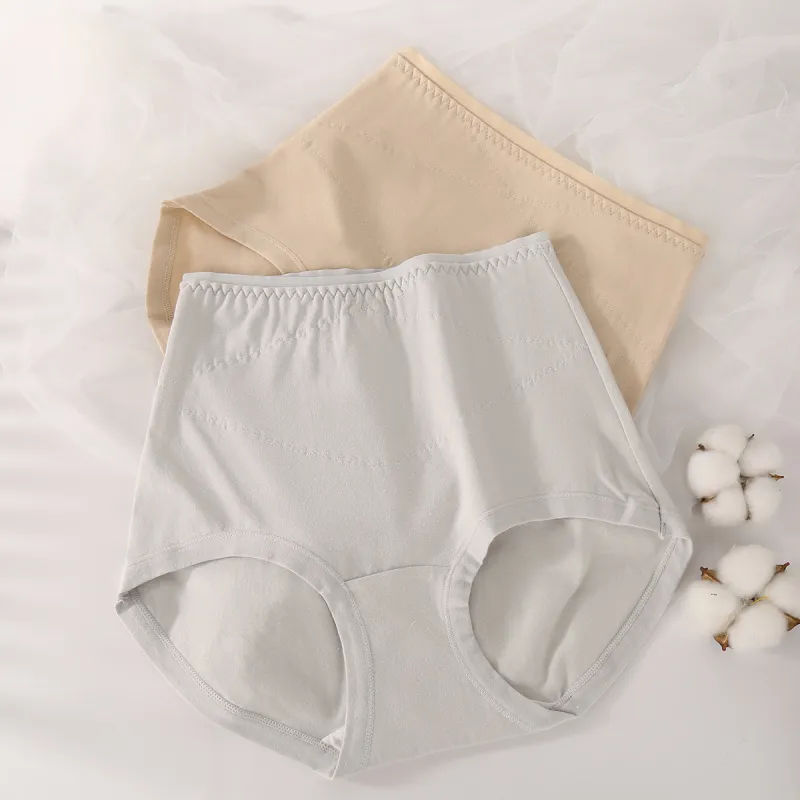 LoveEsteem Underpants Women's 2 Pack-2
