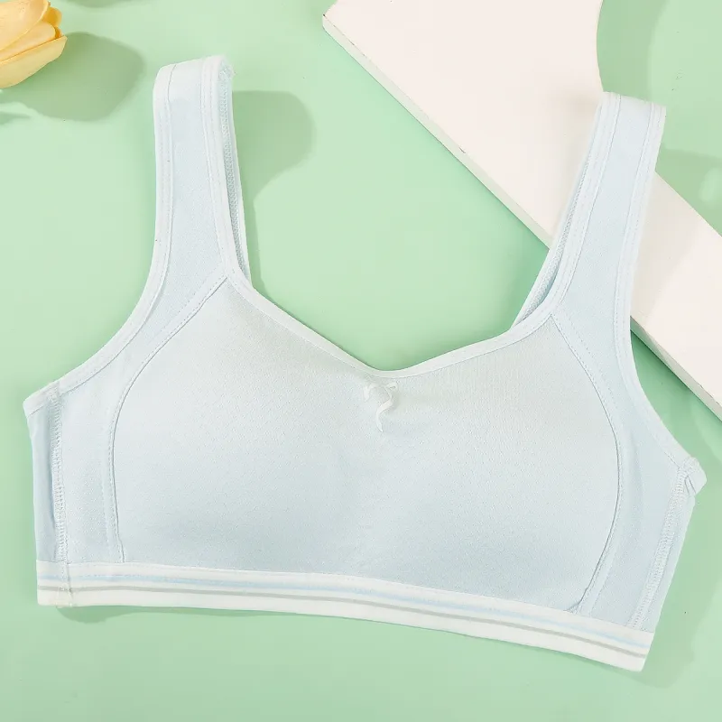 LoveEsteem Women's Bras-12