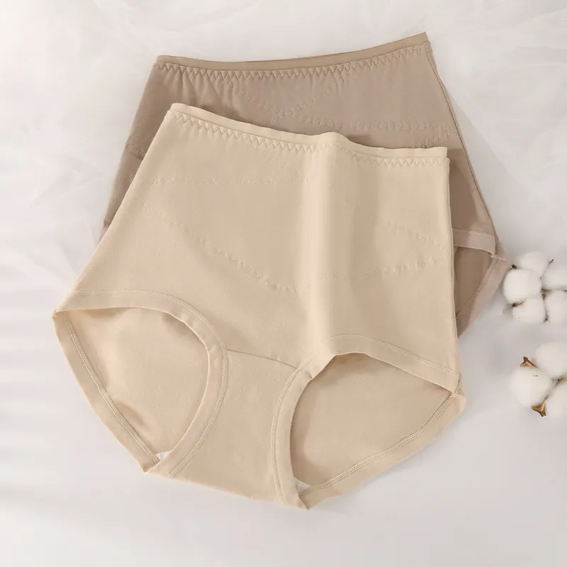 LoveEsteem Underpants Women's 2 Pack-6