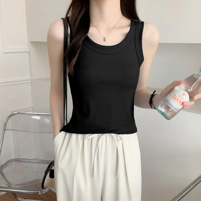 LoveEsteem Women's Camisoles-11