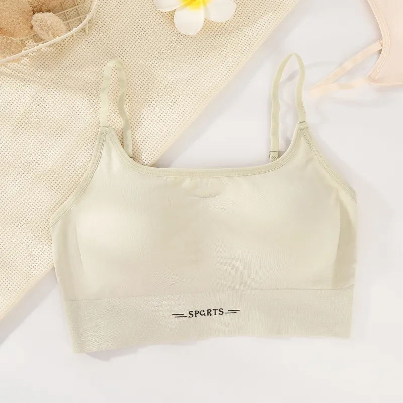 LoveEsteem Women's Bras-16