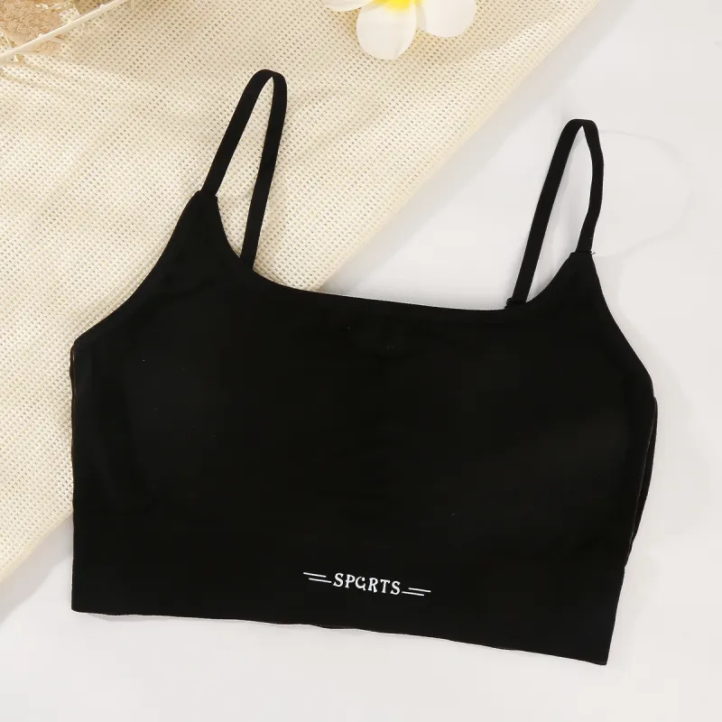 LoveEsteem Women's Bras-6