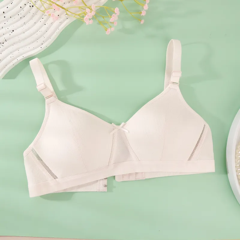LoveEsteem Women's Bras-3