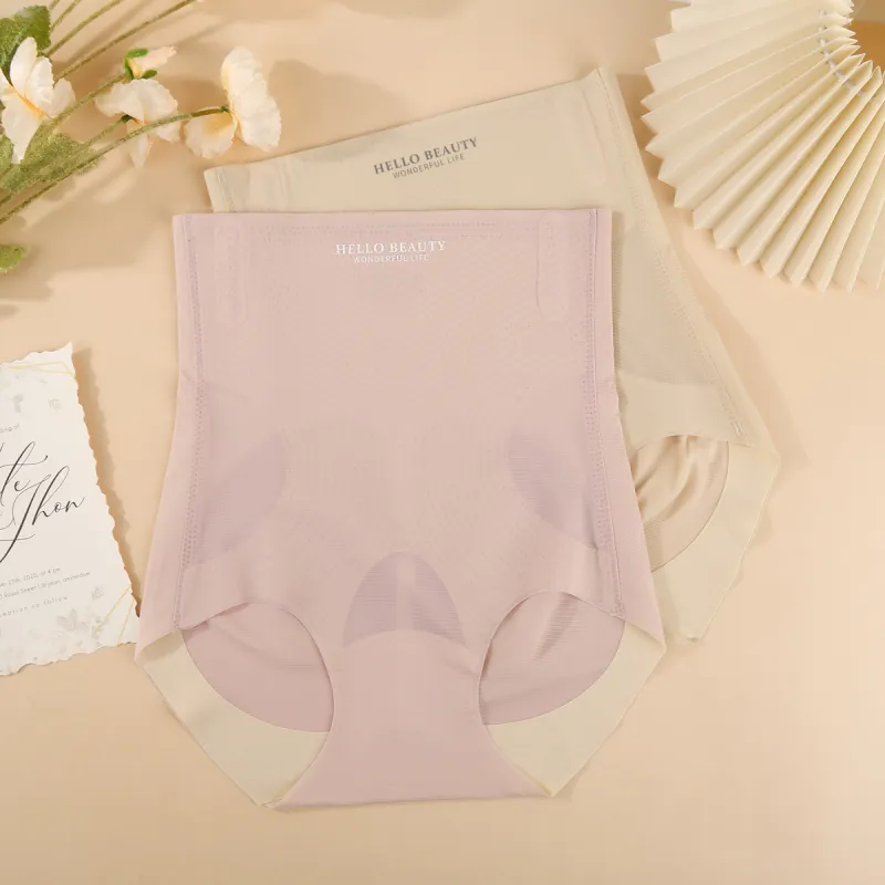 LoveEsteem Underpants Women's 1 Pack-14