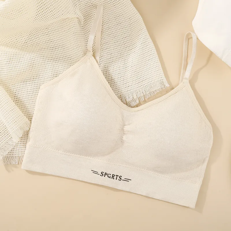 LoveEsteem Women's Bras-5