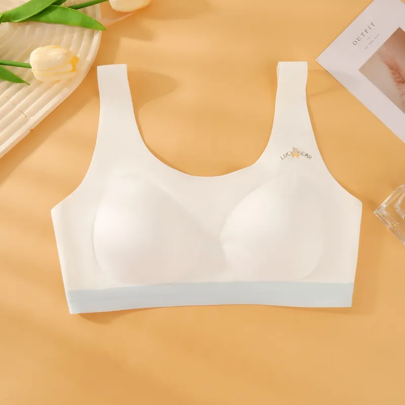 LoveEsteem Women's Bras-1