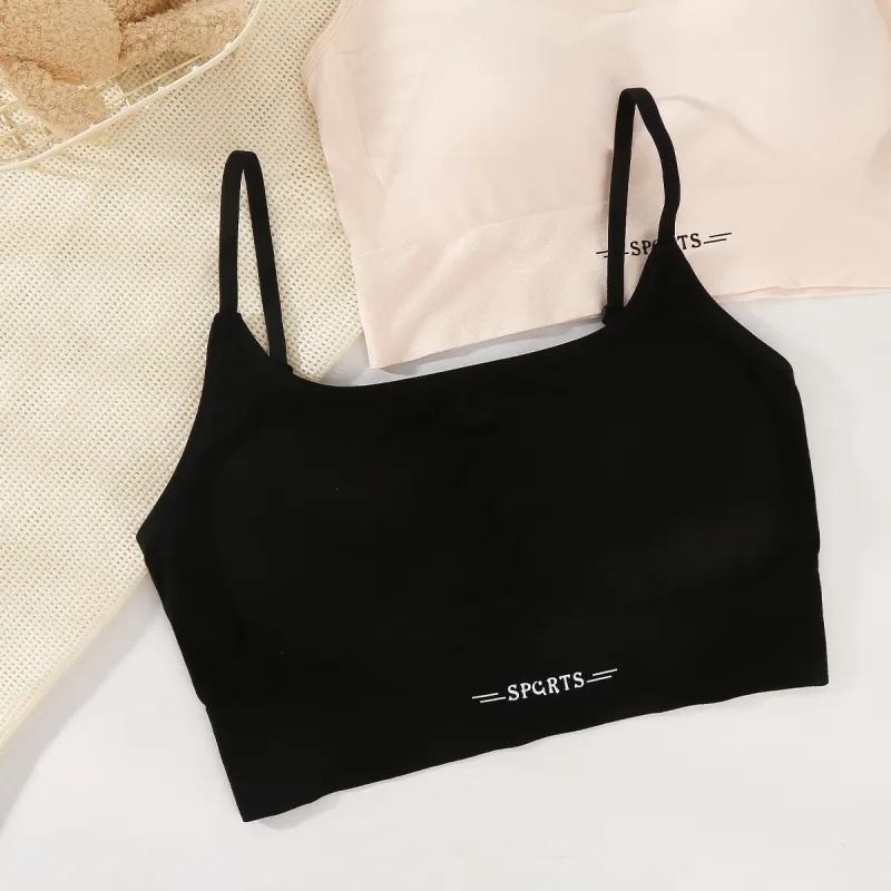 LoveEsteem Women's Bras-8