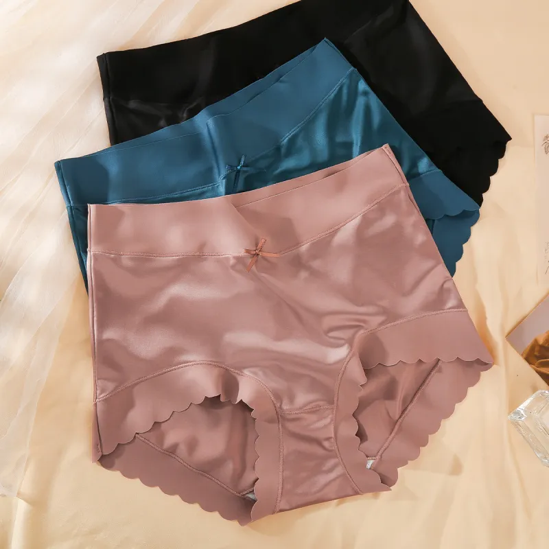LoveEsteem Underpants Women's 3 Pack-25
