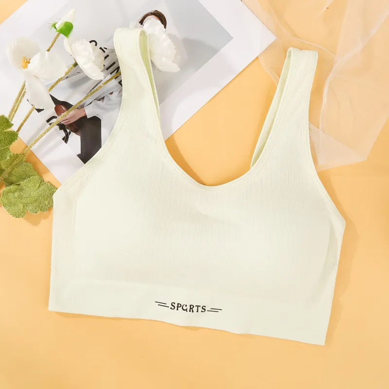 LoveEsteem Women's Bras-7