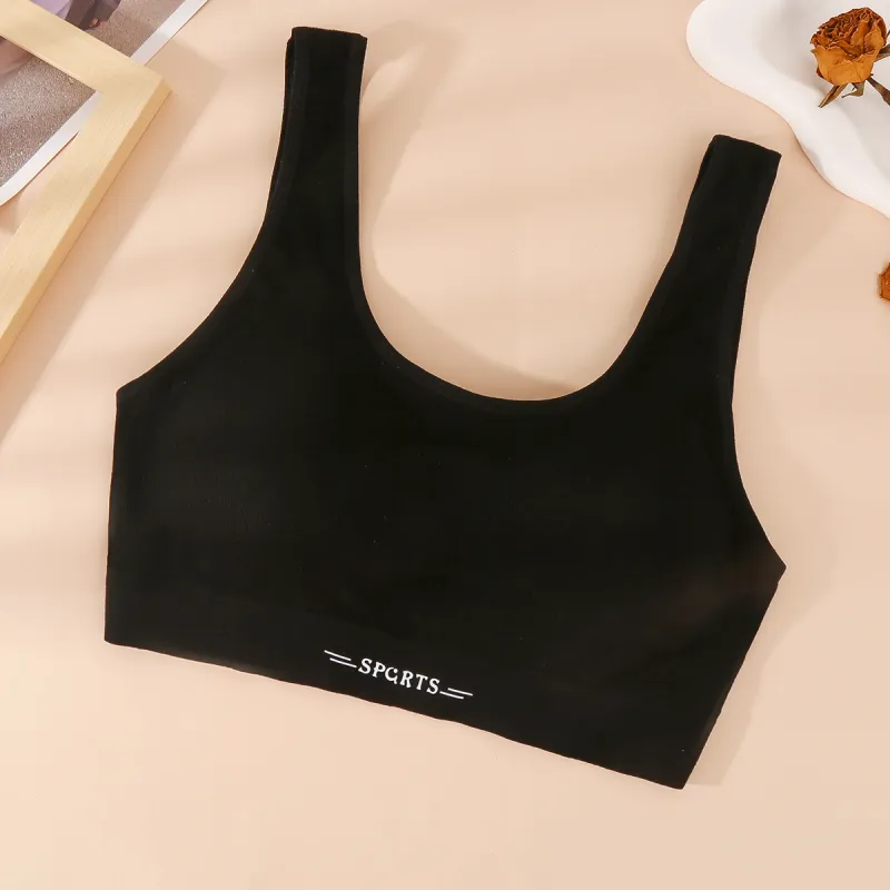 LoveEsteem Women's Bras-8