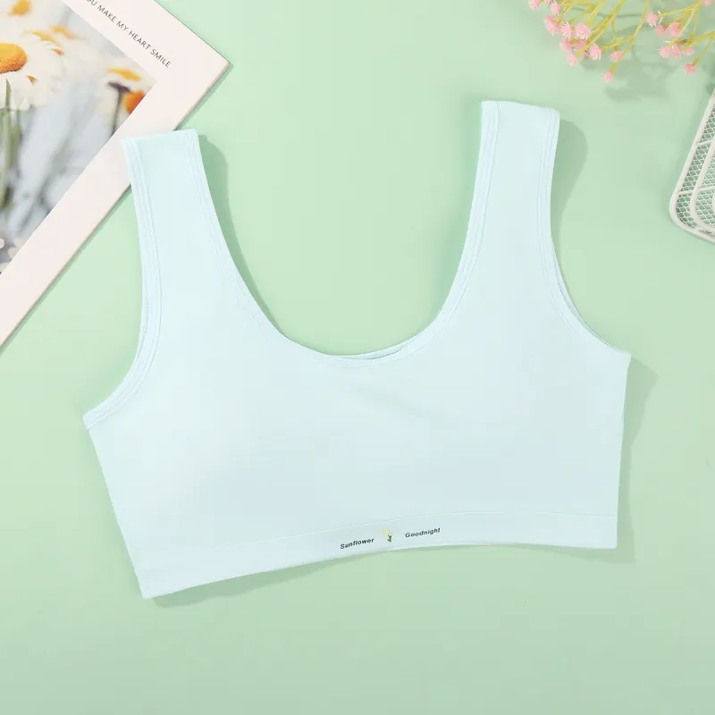 LoveEsteem Women's Bras-18