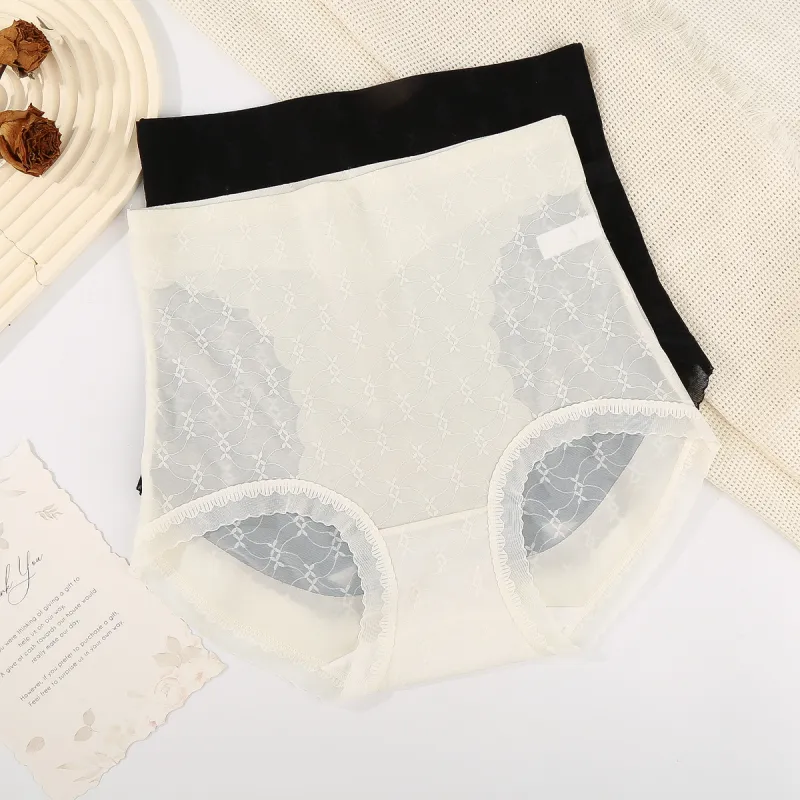 LoveEsteem Underpants Women's 2 Pack-7