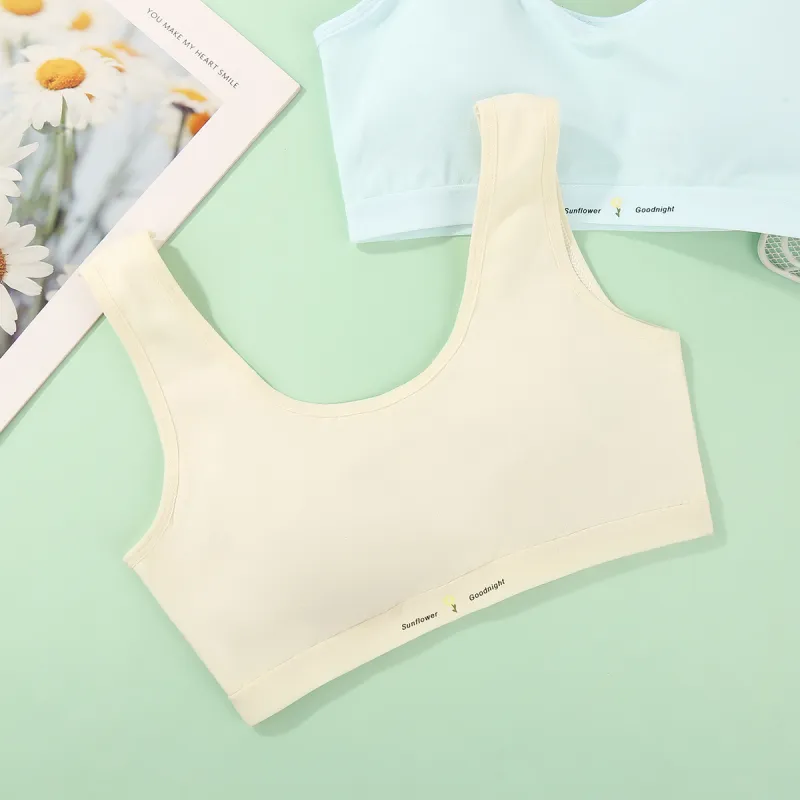 LoveEsteem Women's Bras-8