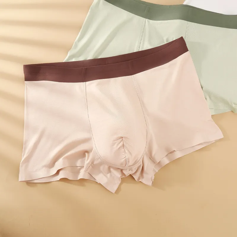 LoveEsteem Underpants Men's 2 Pack-6