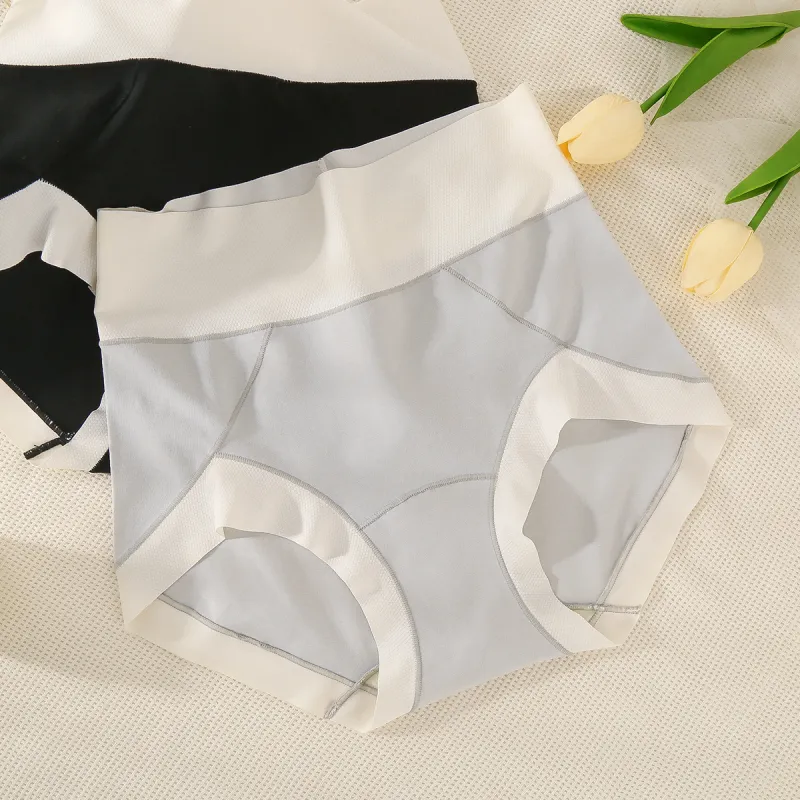 LoveEsteem Underpants Women's 2 Pack-17