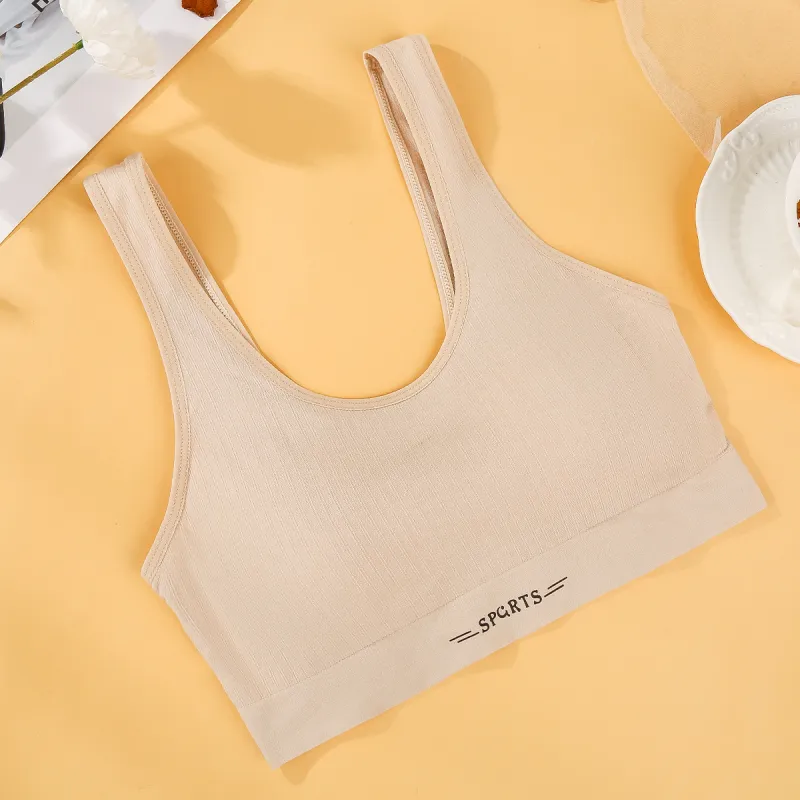 LoveEsteem Women's Bras-4