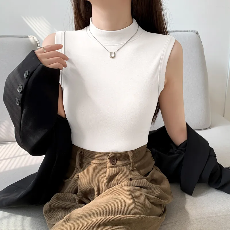 LoveEsteem Thermal Tops Women's-8