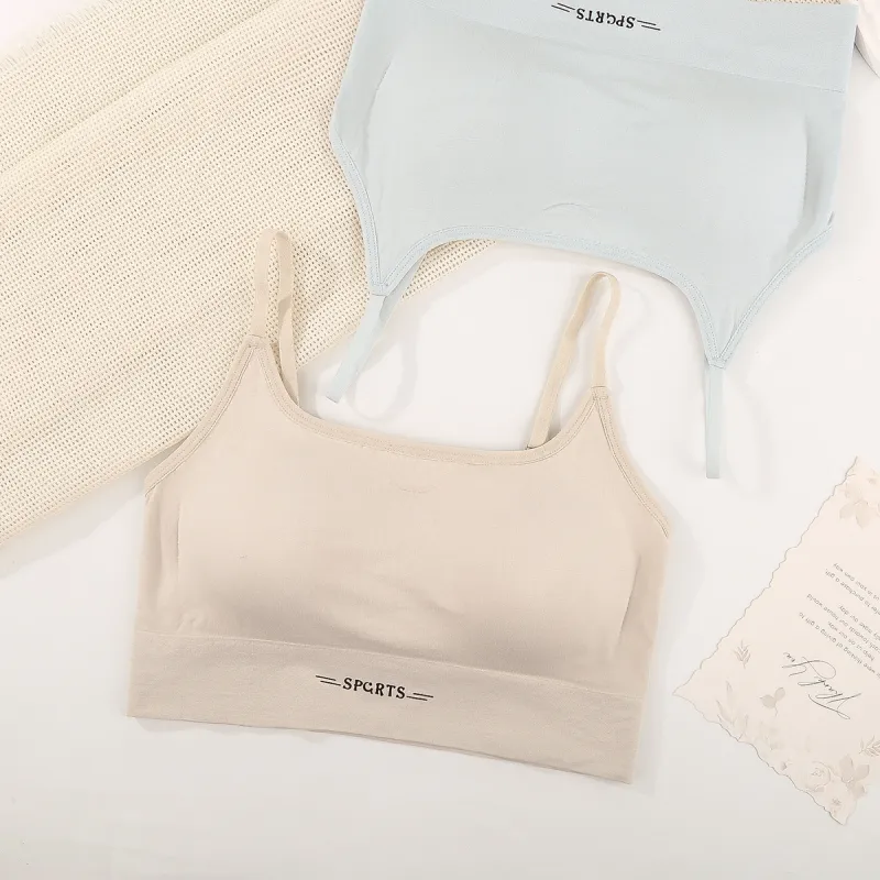 LoveEsteem Women's Bras-7