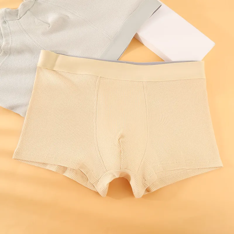 LoveEsteem Underpants Men's 2 Pack-2