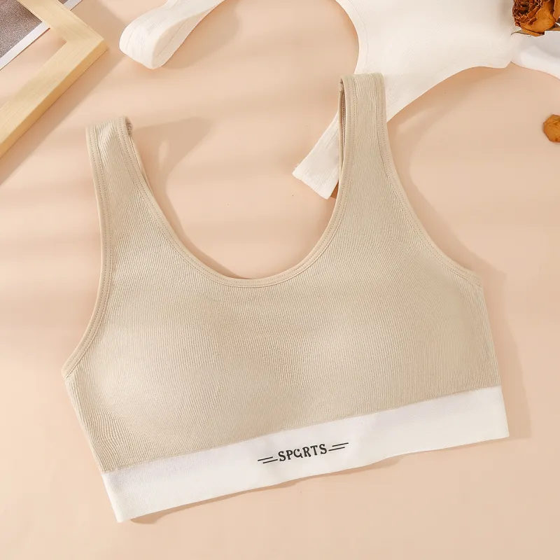 LoveEsteem Women's Bras-4