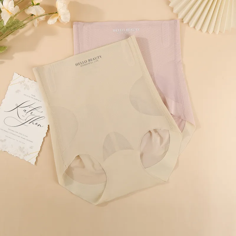 LoveEsteem Underpants Women's 1 Pack-4