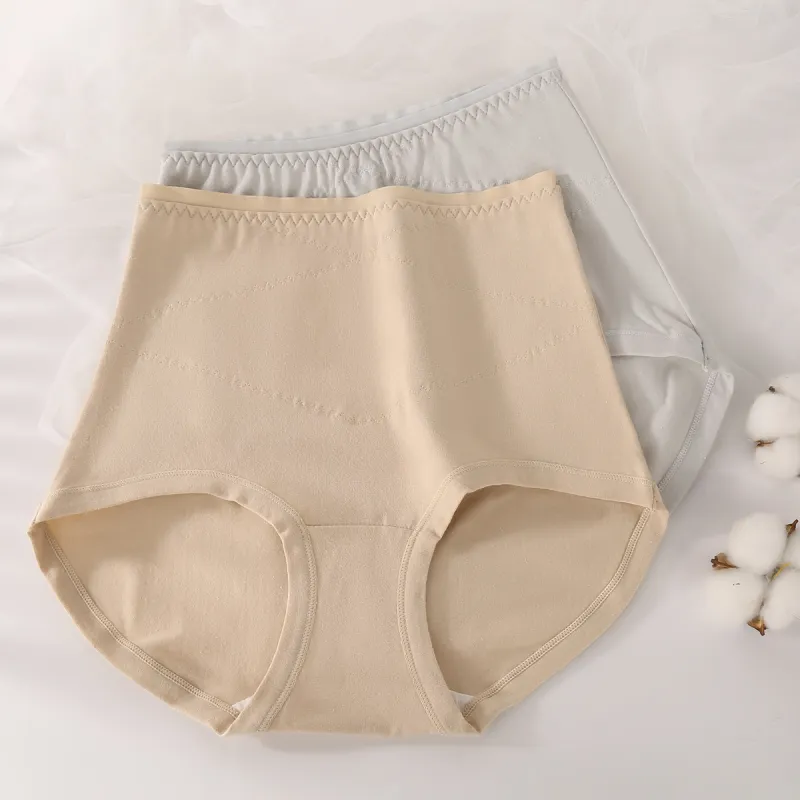LoveEsteem Underpants Women's 2 Pack-3