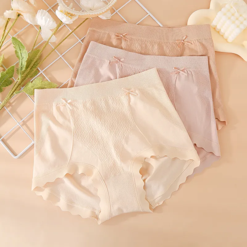 LoveEsteem Underpants Women's 3 Pack-5