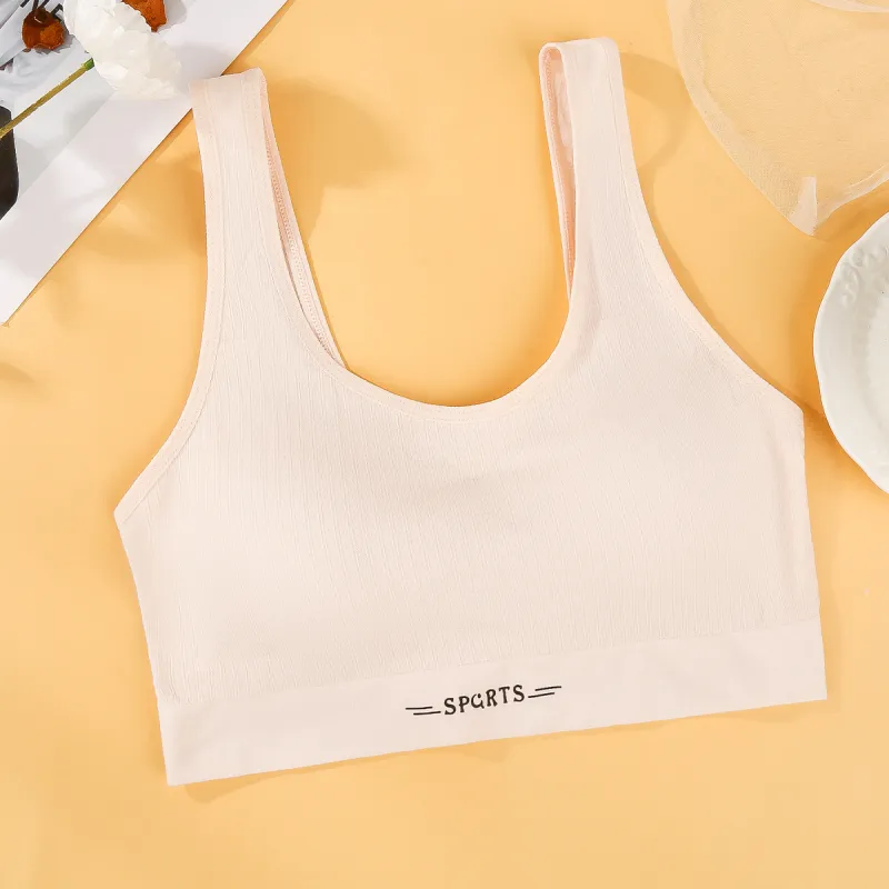 LoveEsteem Women's Bras-14