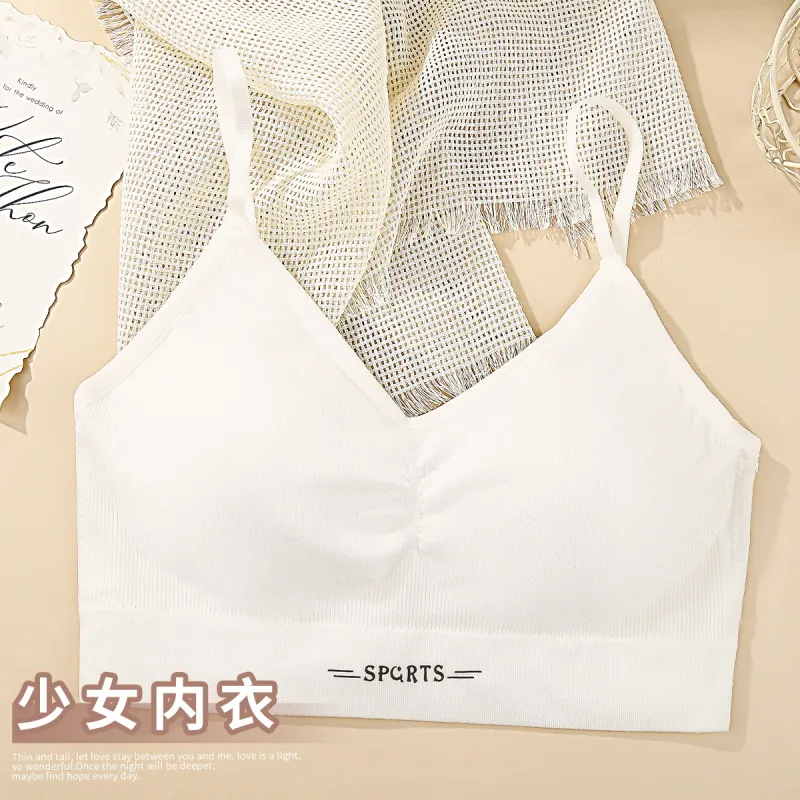 LoveEsteem Women's Bras-1