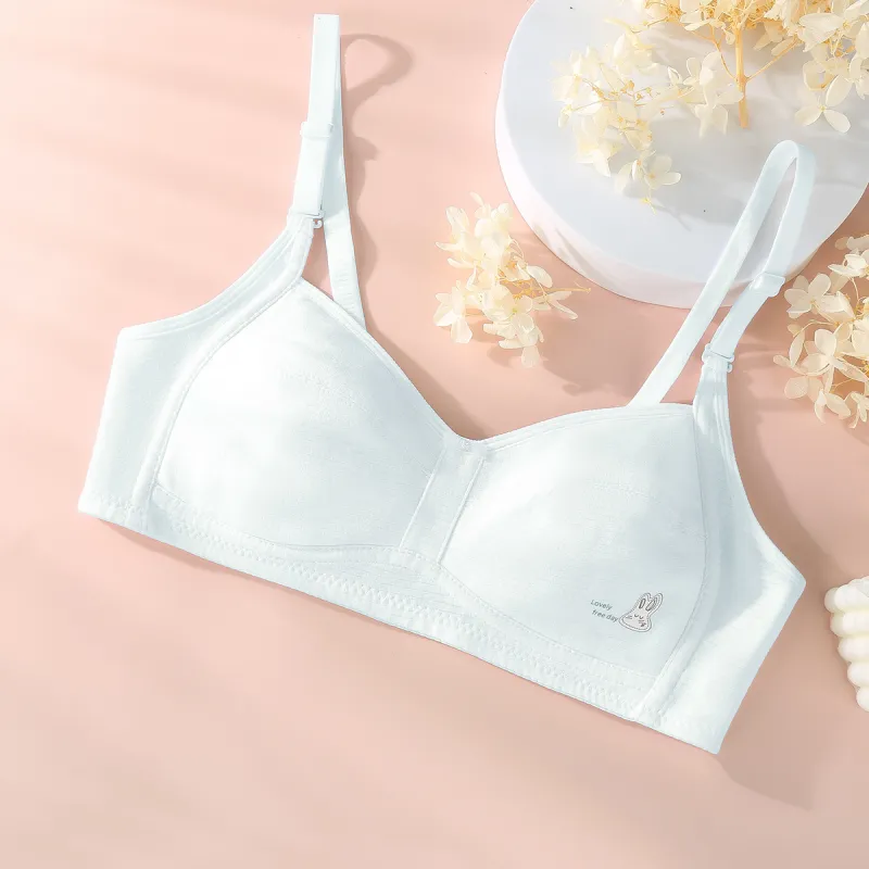 LoveEsteem Women's Bras-8