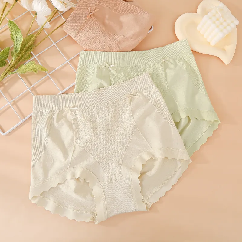 LoveEsteem Underpants Women's 3 Pack-11