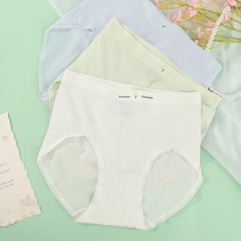 LoveEsteem Underpants Women's 3 Pack-10