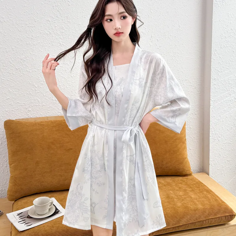 LoveEsteem Women's Pajama Sets-3