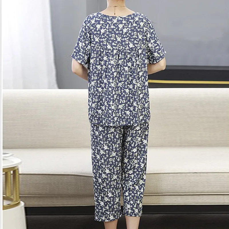 LoveEsteem Women's Pajama Sets-5