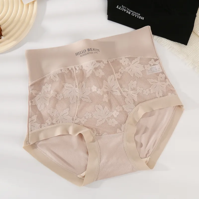 LoveEsteem Underpants Women's 2 Pack-8