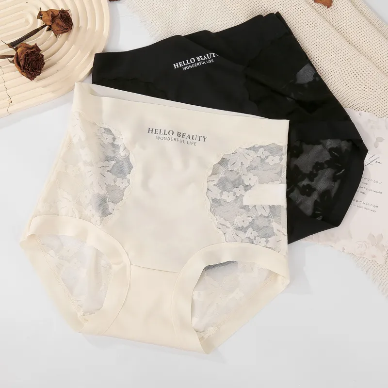 LoveEsteem Underpants Women's 2 Pack-7