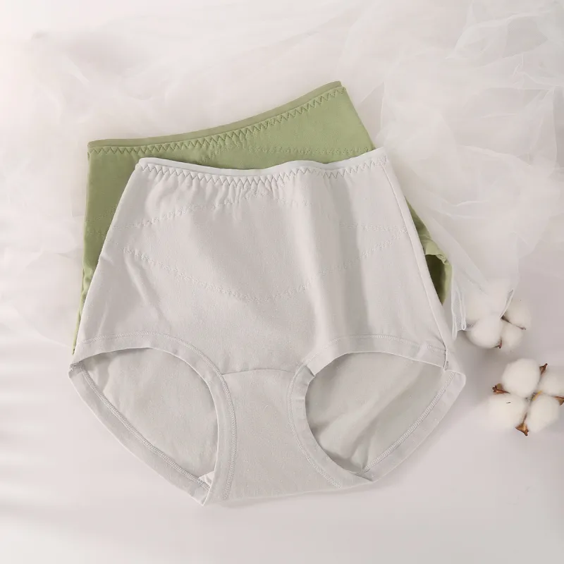 LoveEsteem Underpants Women's 2 Pack-11