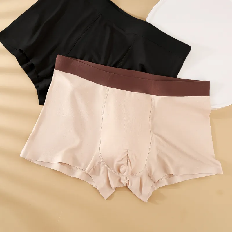 LoveEsteem Underpants Men's 2 Pack-13