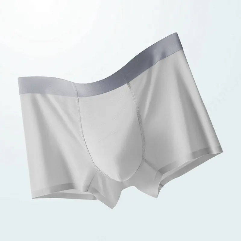 LoveEsteem Underpants Men's 2 Pack-6