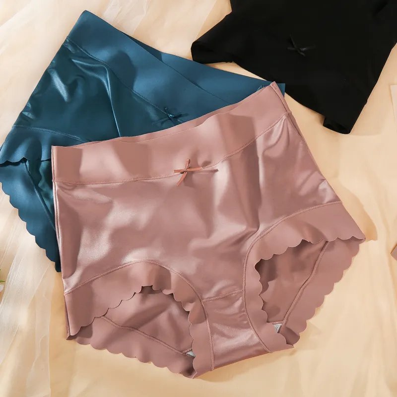 LoveEsteem Underpants Women's 3 Pack-24
