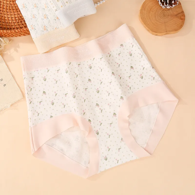 LoveEsteem Underpants Women's 3 Pack-13