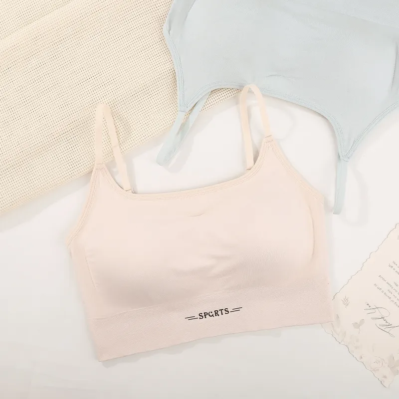 LoveEsteem Women's Bras-13