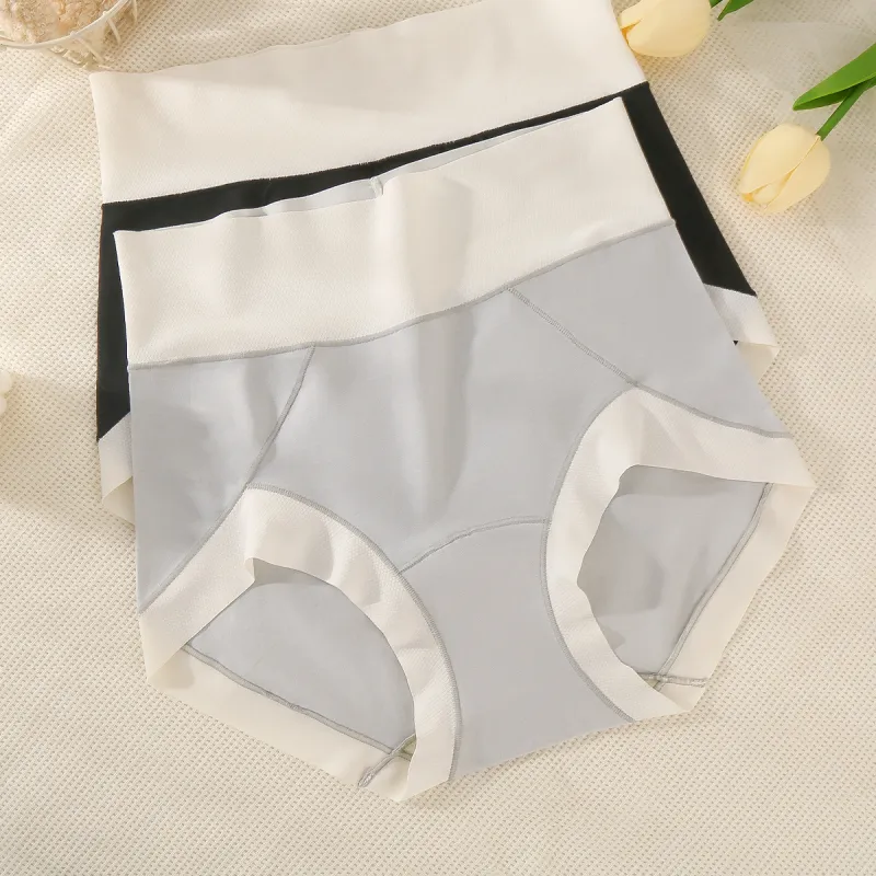 LoveEsteem Underpants Women's 2 Pack-18