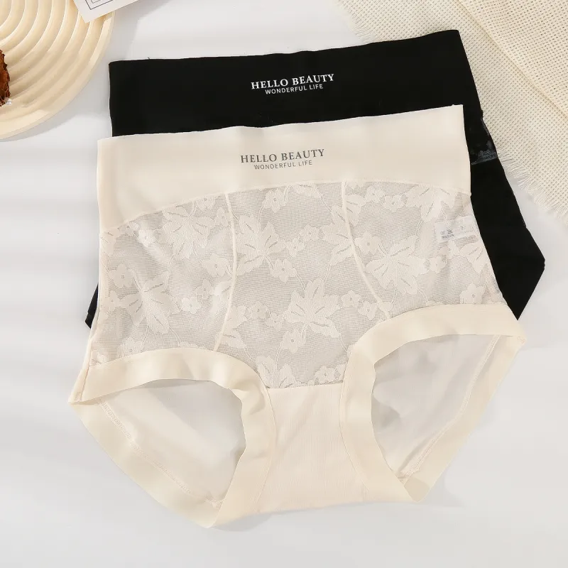 LoveEsteem Underpants Women's 2 Pack-5