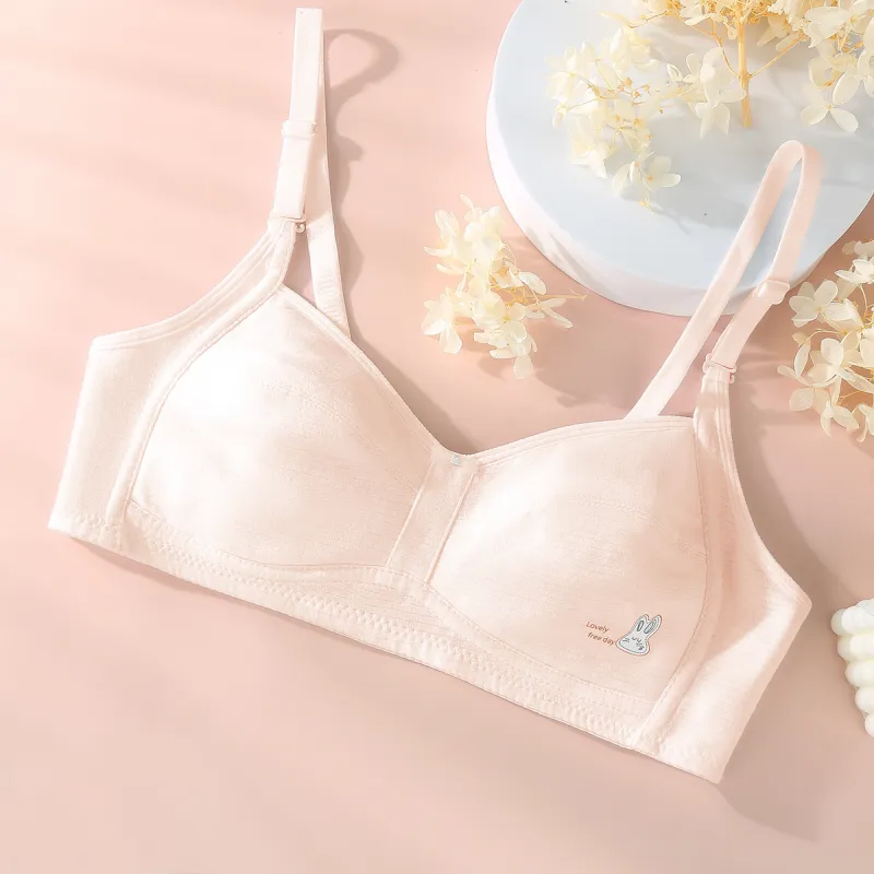 LoveEsteem Women's Bras-5