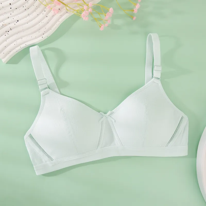 LoveEsteem Women's Bras-9