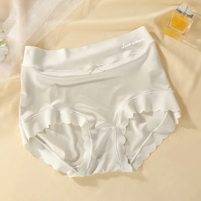 LoveEsteem Underpants Women's 3 Pack-14